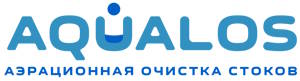 Аквалос